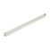 LED LED phytosvetnel, 10 watts, 230 b, 570 mm, SPb-T5-Fito