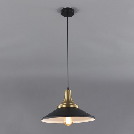 Suspended lamp Aries E27x40W-2
