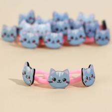 Children's ring 