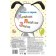 Book for kids. Puppy