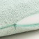 Case on the pillow SL Home Tassel 45x45 cm, col. olive