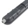 LED LED in Home SSP-159M, 36 W, 6500 K, 1225x75x70mm, matte, IP65