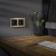 Bright outlet W1171408, black