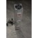 Multistroper LED lamp for greenhouse cultures "Furood" 150 watts