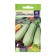 Semen zucchini "James Bond", Sem. ALT, c/n, 2 g