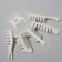 Combus set, 6 items, color mix