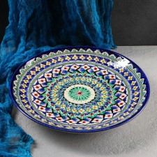 Largan Rishtan ceramics 