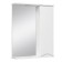 Bathroom mirror "Athena 60" right, 16 x 60 x 80 cm