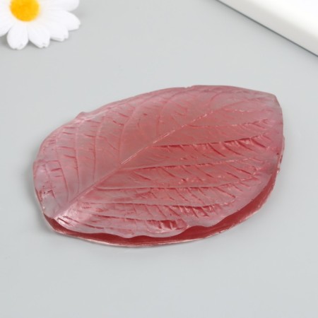 Mold Plastic "Basic Liszt" Large "13.5x10.5 cm mix-3
