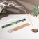 Incense "Eastern Secrets Limonnik. Lemongrass", 8 sticks