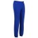 Sports onlytop trousers, p. 56