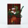 Box - Kniga "For you in the New Year", 20 x 12.5 x 5 cm, New Year