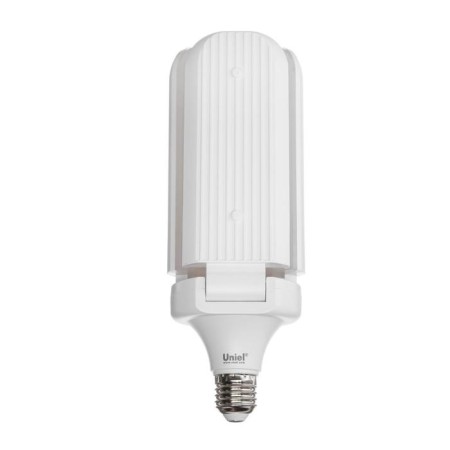 Fitolamps LED Uniel, P65, E27, 24 W, 240 V, folding, multi -pointral-1