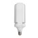 Fitolamps LED Uniel, P65, E27, 24 W, 240 V, folding, multi -pointral