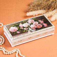 Casket 
