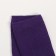 Women's socks, purple color, size 36-40