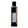 CHADI Black Cumin's face washing gel, 210 ml