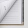 Diary in a solid cover A5, 80 L "Best Man"
