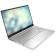 HP Pavilion 15-EG3051CI Core i3 1315U 8GB SSD512GB Intel UHD Graphics 15.6 "IPS FHD 107351