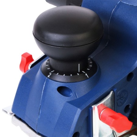 Rubanok "Diold" RE-1000-01, 1000 watts, width 82 mm, 13000 rpm-5