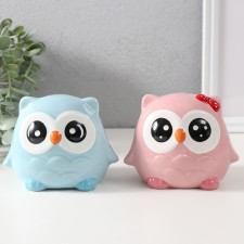 Piggy bank Ceramics 