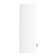 Gas column Ballu Gwh 10 Warmix, 20 kW, wall, white