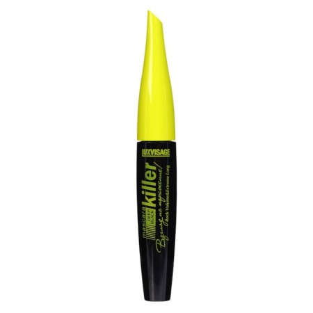 Luxvisage Killer mascara-1