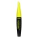 Luxvisage Killer mascara
