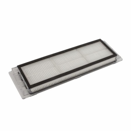 Ozone Hepa filter for Xiaomi Robot, synthetic-1