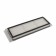 Ozone Hepa filter for Xiaomi Robot, synthetic