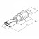 Domestic terminal isolated RPI-M 2.5- (6.3)/RPI 2-250 Nest 6.6 mm 1.5-2.5 mm² rexant