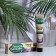 Night toothpaste, 75 ml