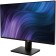 Monitor Hiper Proview QW27DQA, 27 ", IPS, 2560x1440, 75Hz, 8 ms, HDMI, DP, black