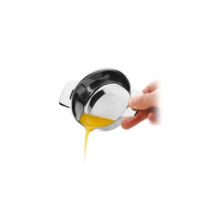 Minor Tescoma Grandchef-2