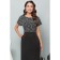 Women's dress, size 50