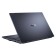ASUS Expertbook B5 Flip B5402FVA-HY0279W Core i5 1340p 8GB SSD512GB Intel UHD Graph 106685