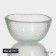 Glass sauce Magistro "Avis", 9 × 6 × 4.5 cm