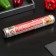 Food Food Food, 30 cm × 200 m, 8 μm, white color