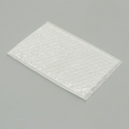Package of runways, p/e, unpainted, 3 layers, 27 x 36 cm-2