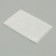 Package of runways, p/e, unpainted, 3 layers, 27 x 36 cm
