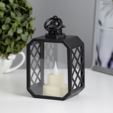 Nightlight 