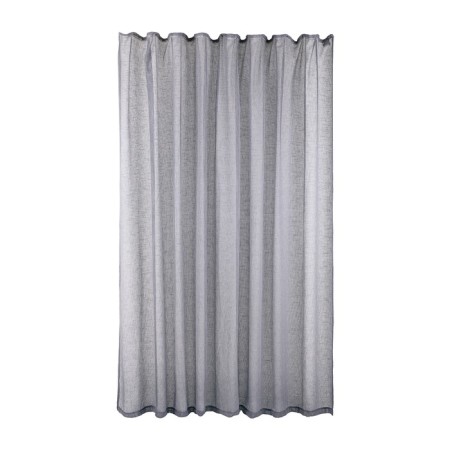 Tulle untatus quo, size 300x260 cm-6