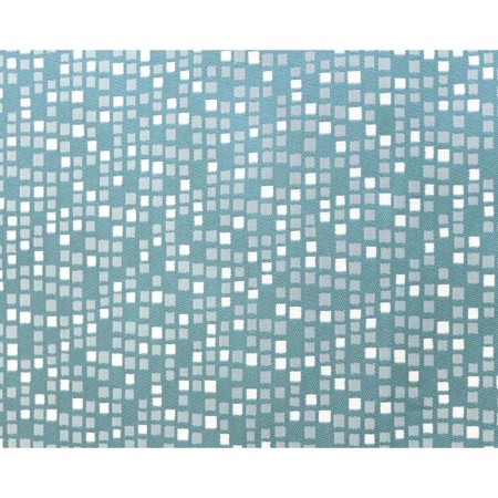 Domino pillow, size 40x40 cm-1