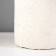 Tomila table lamp E14 40W Black Black 30x30x37cm Risalux