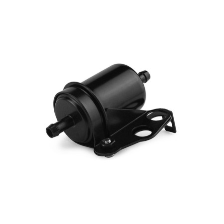 Suzuki DF40-DF50, 2000-2010, OEM 15410-87J00-2