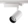 TRUKOL LOW PORT 3-F, 30W LED, 2700 ~ 5000K, 2000LM, white color