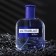 Men's toilet water Ultrablue, 100 ml (based on Ultraviolet Man (P.Rabanne)