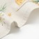 GPRIET ETICE SPRUCE MOOD 150x110cm +/- 3cm with VGMO, 100%HL, sarzha 190g/m2