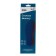 BRAUS MEMORY shoes insoles, with memory effect, size 41-42, color mix