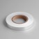 Self -adhesive finishing tape 50m*20mm silver